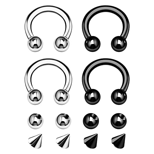 T[WJX`[zɎ_ubNSCO 4 14g 4mm {[  Zv^ @sAX sAXWG[ sbNTCY, XeX|, ΂ȂB