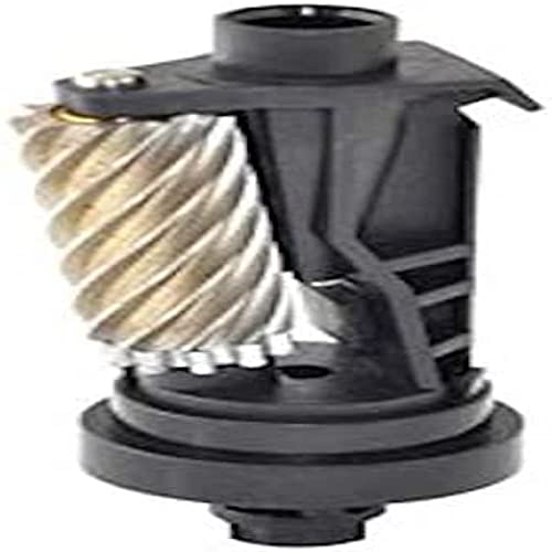 Swordfish 40806 Ersatzklinge für Konturenschärfer