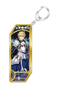 キーホルダー・アクリルキーホルダー sf11 freya_aa-248-1