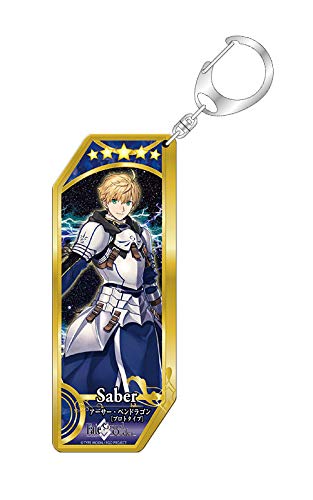 Amazon.co.jp: Fate Grand Order サーヴァントアクリル