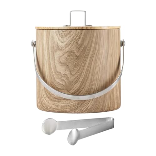 Generic ACXoPc |[^u XeXACXy[ r[poPc Vpe hN`[ @\[ ϕH ȒPeiX JtFAEghAɓKp, 3 L ؖ