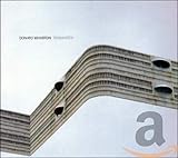 trabant 601 kübel  Trabanten