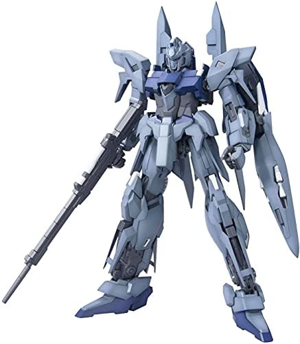 MAQUETTE GUNDAM - Wing Gundam Gunpla MG 1/100 18cm EUR 45,00 - PicClick DE