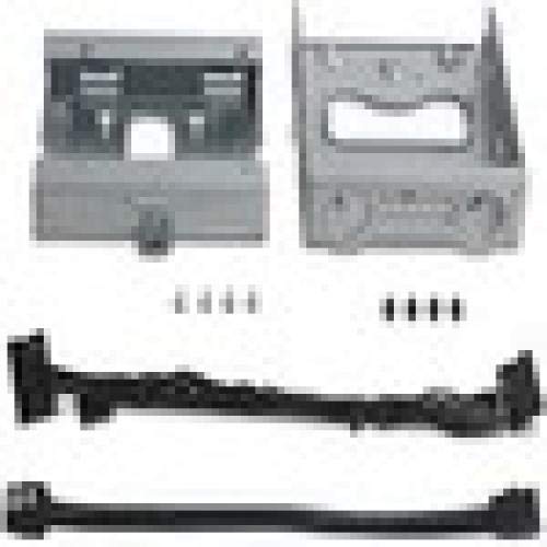 m{EWp ThinkCentre 2.5C` Xg[WLbg(SFFp)