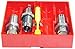 Lee Precision Carbide 3 Die Set Cal .44 Spl