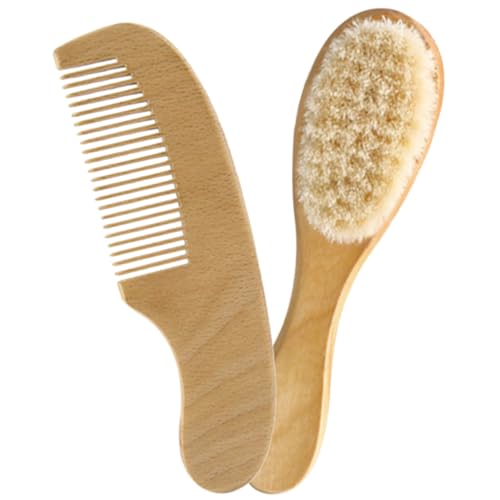 TEMPNAP xr[prуwAuV VRؐ VPA yʌgѕ֗ }bT[W p 