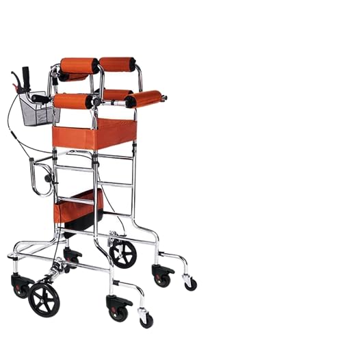 ϋv̂s푽@\X^fBOt[EH[LOt[lsҍҔ]Ж჉g[jOƒpnre[V@ (nhu[L+gCt^CvB̃nCGho[WKĂ܂)