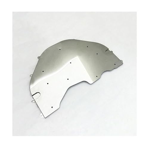 �yRoyalQueen�z��^���i ����/HINO �V�^ 17�v���t�B�A �G���W���J�o�[ �X�e�����X ���� HINO ���� �g���b�N �f�R�g�� �p�[�c �g���b�N�p�i �yRQEC3H�z