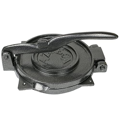 Thaweesuk Shop New Black 9