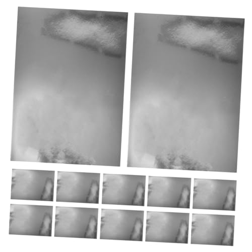 NUOBESTY 20 ^bNVo[ J[hXgbN ʎdグ ܂莆 m[g 菵ҏ v[g Ntgp