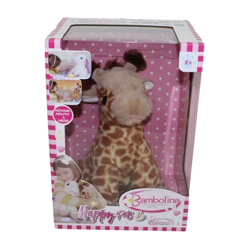 o{i - ƌʂ݃L̂ATCY26cmB