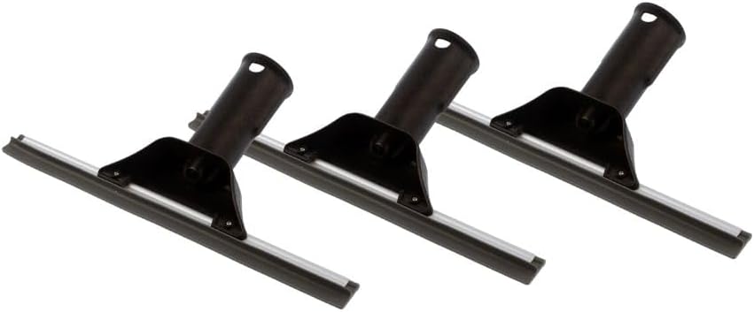 Karcher SC Serisi ile Uyumlu Buharl  S p rge Y zey Temizleme Cam Aparat  3l , Avantajl  Paket