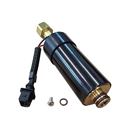 えん VP44 Angle Sensor F00N300364 for Bosch Fuel Pump | New | 1 Piece