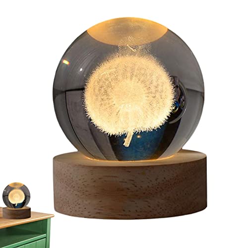 Bases Para Globos De Madera Mejor Precio Junio 2023