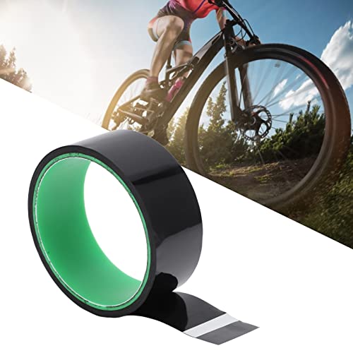 Cinta de sellado PET para llantas tubeless miniatura 4