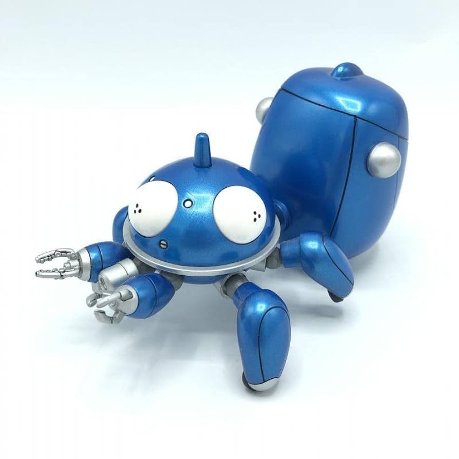 タチコマ　補助支柱基部(下)×15set タチコマ様専用 補助支柱基部(下)×15set