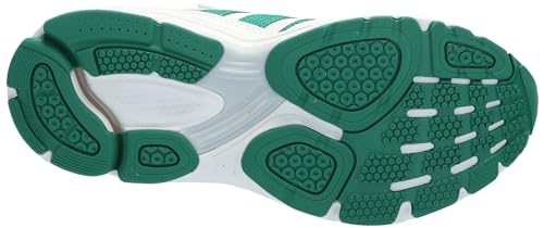 Image of adidas Men's Spiritain 2000 Sneakers | Casual Shoes