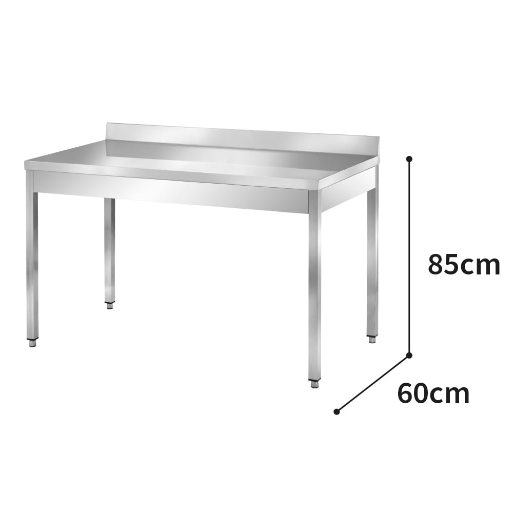 Rilevatore Fili Muro WPP123 - Scanner Metalli Con Allarme Audio E Visivo, Sensibilità Regolabile