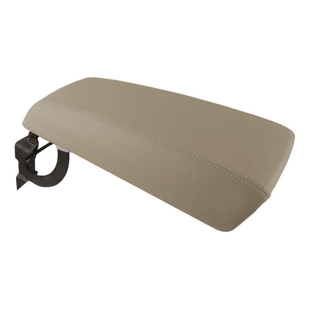 KC HiLiTES 7379 Bracket Set - 57