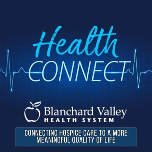 Connecting Hospice Care to a More Meaningful Quality of Life
