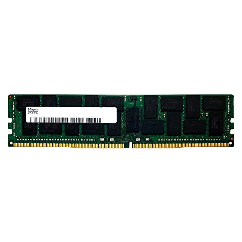 MICRON 32GB MTA36ASF4G72PZ-2G3B1MK DDR4-2400 ECC RDIMM 2Rx4 PC4-19200T-R CL17 �T�[�o�[�������[