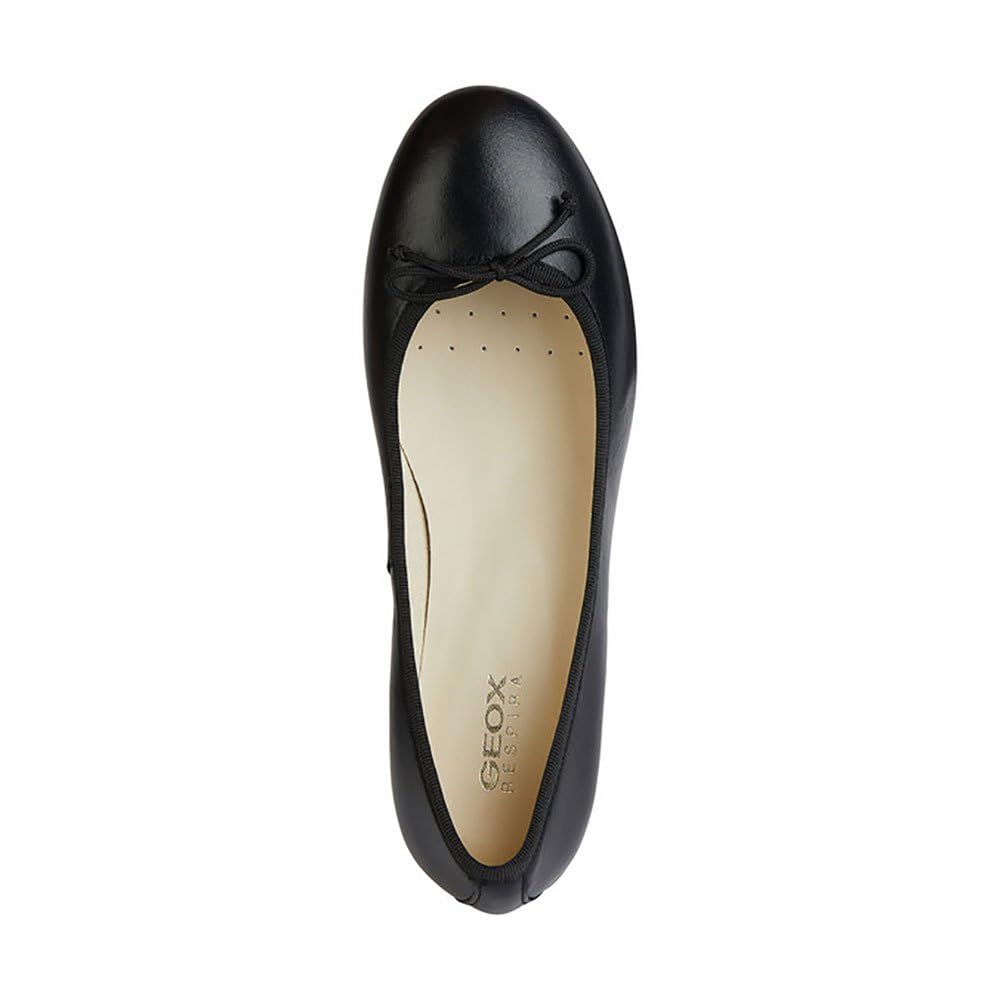 Geox Damen D Floretia ABallet Flat