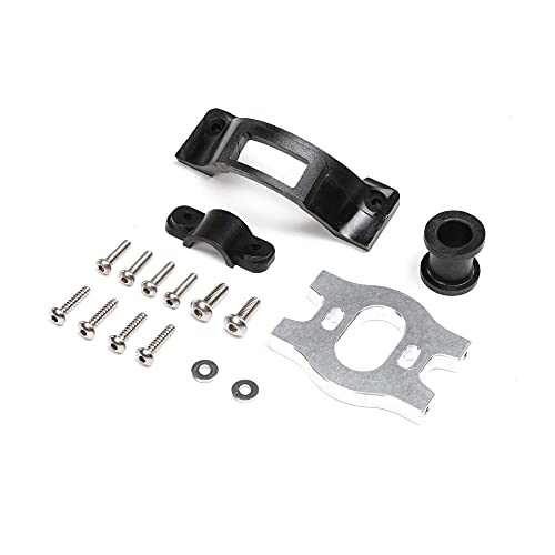 Pro Boat Motor Mount Set: Blackjack 42, PRB286090