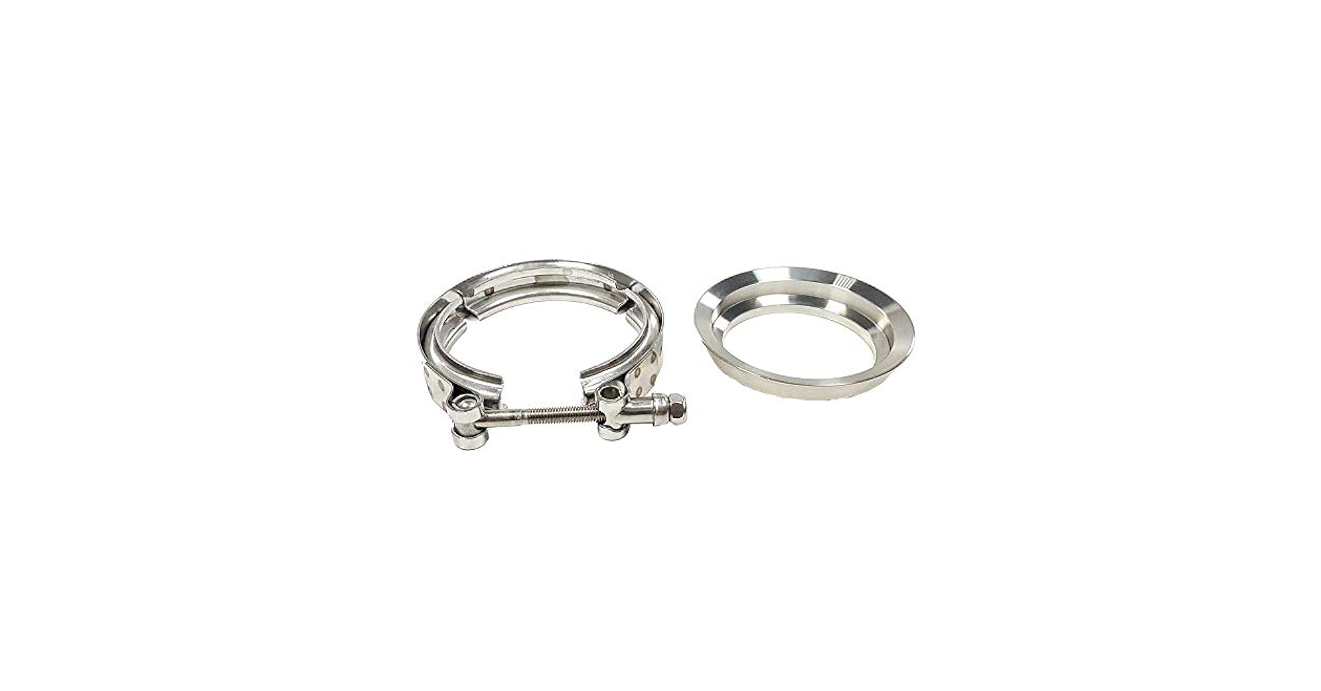 V6/Film V6 act Ⅲ-CLIPS and more- Amazon.com: Rexka Trim Panel Clips for Toyota 67771-30090