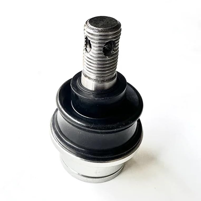 Rotule de bras de commande CF Moto Cforce 500cc 800cc Quad 9030-050600