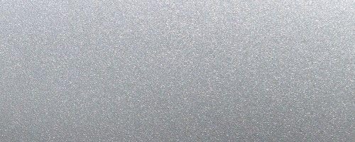 Z-Profile 1 mm alluminio su un lato Ral 8014 marrone (una pellicola protettiva) 1 m, 1,5 m e 2 m (1 mm alluminio Ral 8014, profilo Z 60/100/60 x 1000 mm Z-Profile 1 mm alluminio su un lato Ral 8014 marrone (una pellicola protettiva) 1 m, 1,5 m e 2 m (1 mm alluminio Ral 8014, profilo Z 60/100/60 x 1000 mm