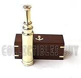 Zoom IMG-2 14 handheld nautical three fold