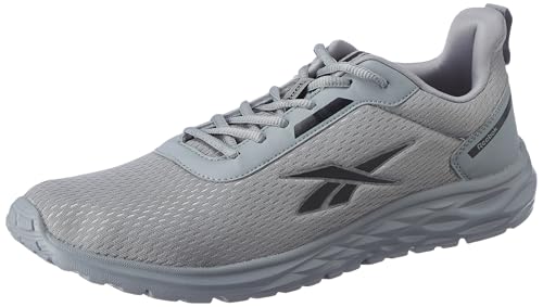 Reebok Super Speed (B0D6R7T7YB) Amazon Price History, Amazon Price Tracker