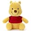 Winnie the Pooh