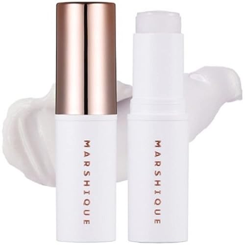 Marshique Crema de Ojos Reparación de Arrugas 0.35 oz