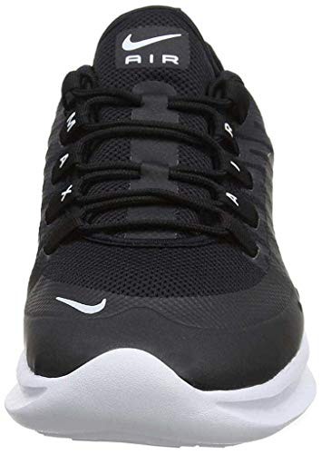Image of Nike Women's Air Max Excee Shoes
