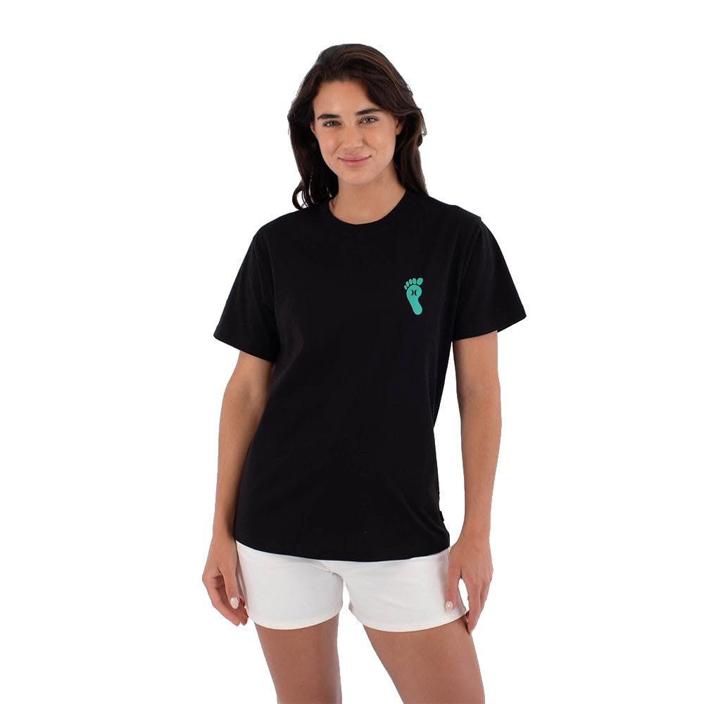 Mode von Amazon Fashion