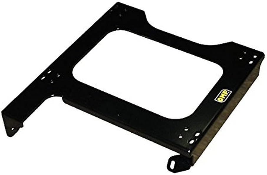 OMP OMPHC/739 Bases Seat