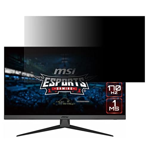 msi G2722  27C` 16:9 `h~ tB^[ vCoV[tB^[ p\RPC j^[ tیtB `h~V[g u[CgJbg ˖h~ ZLeB[̂h~ ʎgp\ EȒP JPtB