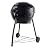 Char-Broil TRU-Infrared Kettleman Charcoal Grill