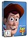 Produktbild Toy Story 2 (Limited Edition, Steelbook) [Special Edition]