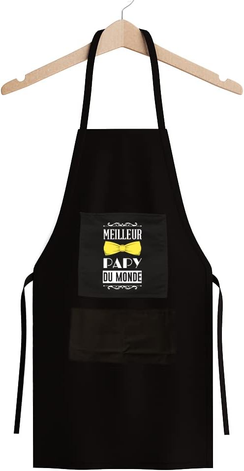 Visualiseur De Documents Elmo P30HD - Occasion, Fonctionnel, Avec Son Adaptateur Secteur