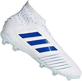 adidas predator bianche
