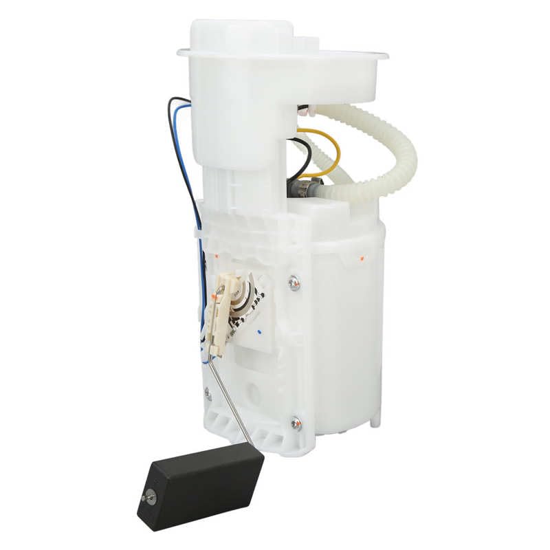 Amazon.com: 1J0919087J Fuel Pump Assembly Heat Resistant for 1.8L 