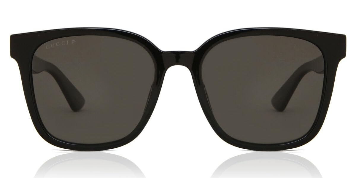 Amazon | (グッチ) GUCCI サングラス メンズ 偏光レンズ