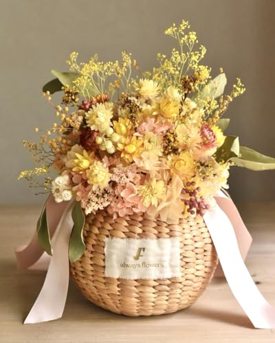 プリザーブドフラワー カゴ」の人気商品一覧 | 安い商品を通販サイト