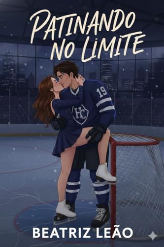 Patinando no Limite