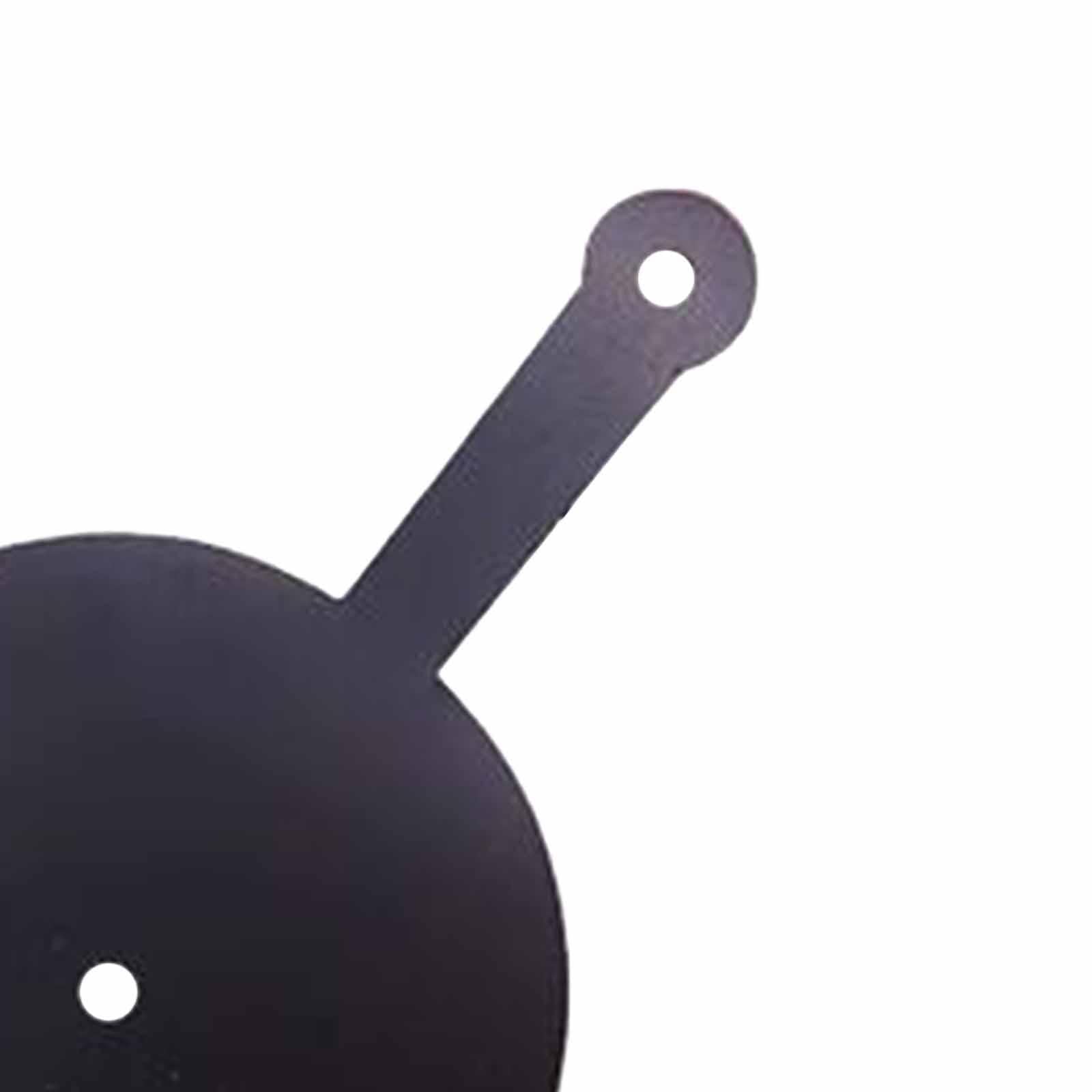 kowaku Billiard Training Pad Billiards Trainer for Daily Practice Helper Lightweight Billiards Training Aid Billiards Accessories