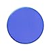Snazaroo Classic Face Paint, 18ml,Sky Blue