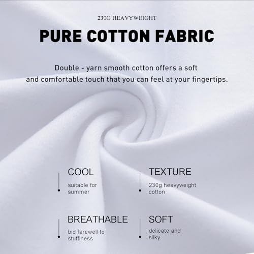 Liquid Ammonia Cool Water Light T 5A Lyocell Cotton Short-Sleeved T-Shirt Men's Embroidered Half-Sleeve Silhouette Loose4