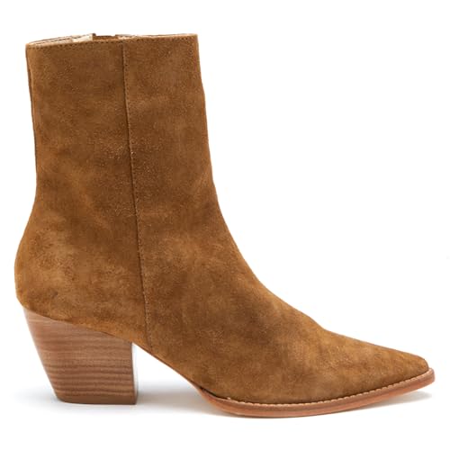 Image of Matisse Women's Caty Boot